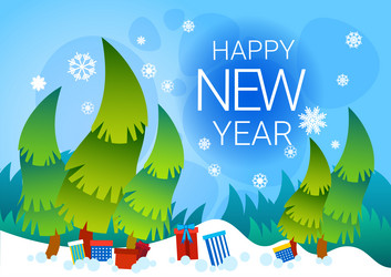 Similar image 11939702