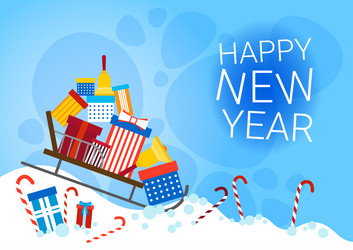 Similar image 11939704