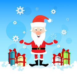 Similar image 11939705