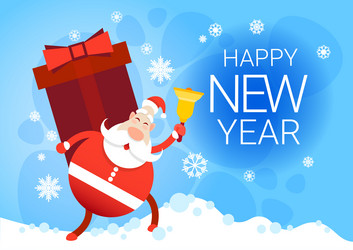 Similar image 11939800