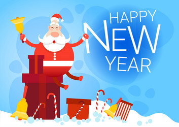 Similar image 11939802