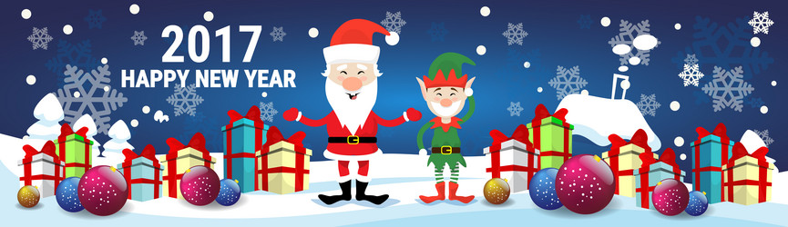 Similar image 11939803