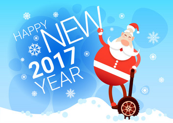 Similar image 11939840