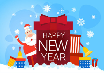 Similar image 11939842