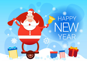 Similar image 11939843