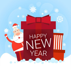 Similar image 11939724