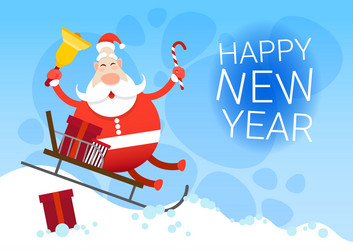 Similar image 11939726