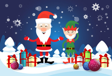 Similar image 11939727