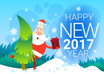 Similar image 11939864