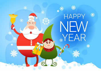 Similar image 11939865