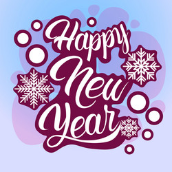 Similar image 11939866