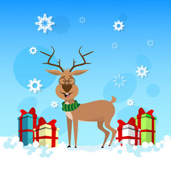 Similar image 11939925