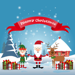 Similar image 11939927