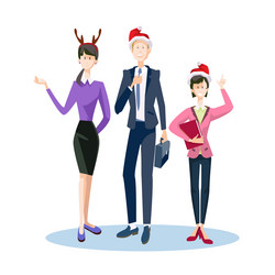 Similar image 11939744