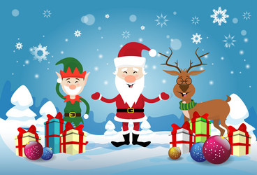 Similar image 11939745