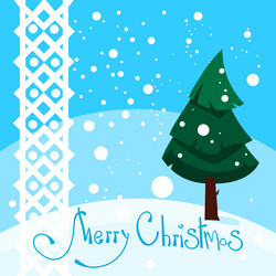 Similar image 11939746