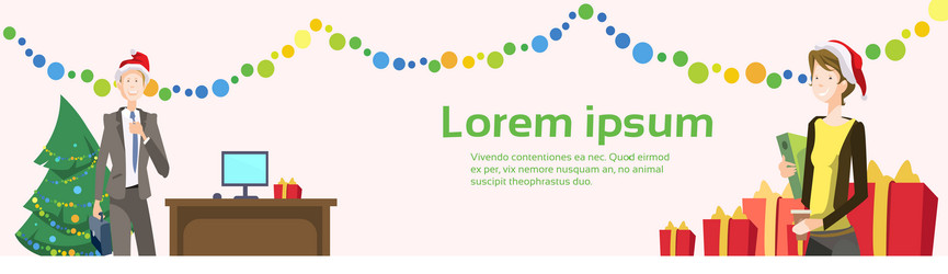 Similar image 11939968