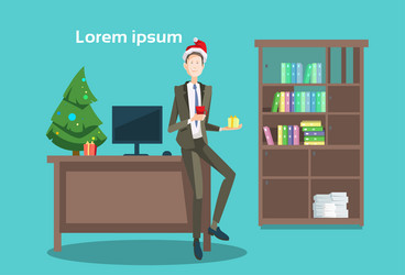 Similar image 11939985