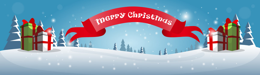 Similar image 11940024