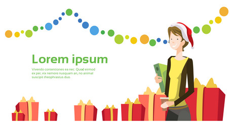 Similar image 11940026