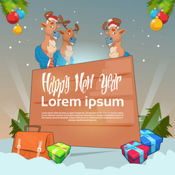 Similar image 11940027