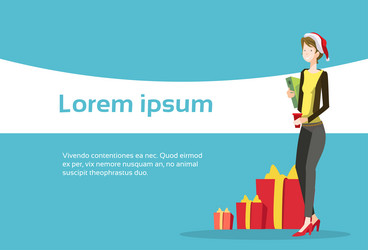 Similar image 11939827