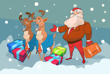 Similar image 11939828