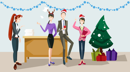 Similar image 11939884