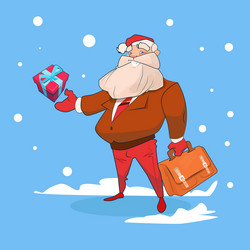 Similar image 11939885