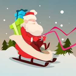 Similar image 11939886