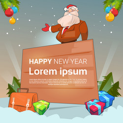 Similar image 11939887