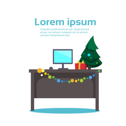 Similar image 11939944