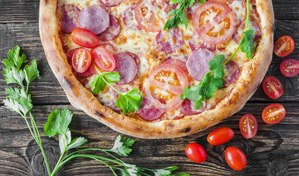 Similar image 11931062