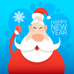 Similar image 11940042