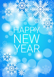 Similar image 11940043