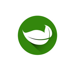 Similar image 11940044