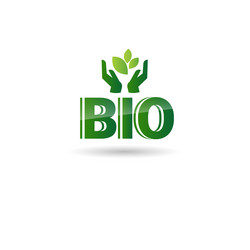 Similar image 11940100