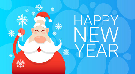 Similar image 11940102