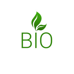 Similar image 11940104