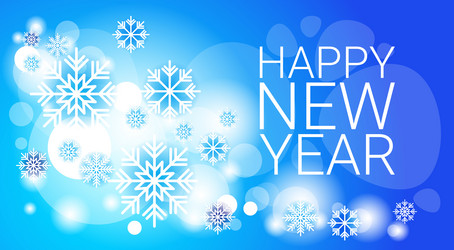 Similar image 11940105