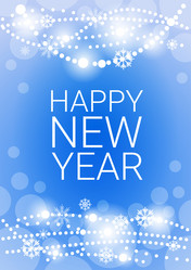 Similar image 11940124