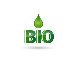 Similar image 11940126