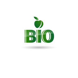 Similar image 11940144