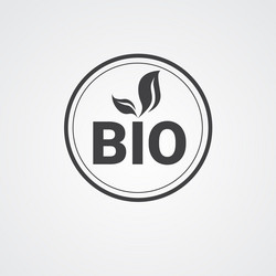 Similar image 11938625