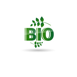 Similar image 11938664