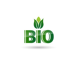 Similar image 11938665