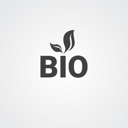 Similar image 11938706