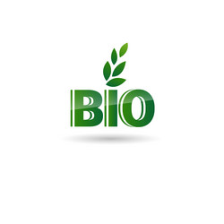 Similar image 11938722