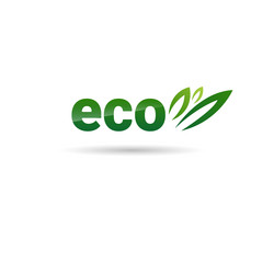 Similar image 11938957