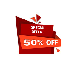 Similar image 11938980